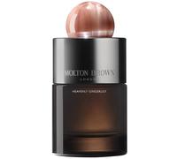 Molton Brown - Heavenly Gingerlily - Eau de Parfum Women