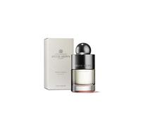 Heavenly Gingerlily Eau de Toilette 100 ml 100ml