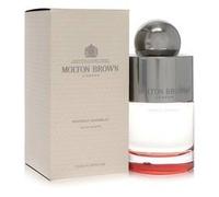 MOLTON BROWN HEAVENLY GINGERLILY Eau De Toilette 3.3 oz Unisex