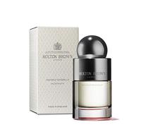 Molton Brown Heavenly Gingerlily Eau de Toilette 50ml