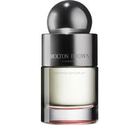 Molton Brown Heavenly Gingerlily Eau de Toilette Spray 100 ml
