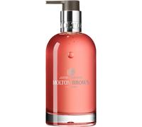 Molton Brown Heavenly Gingerlily Fine Liquid Hand Wash 200 ml