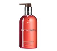 Molton Brown Heavenly Gingerlily Fine Liquid Hand Wash