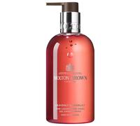 Molton Brown Heavenly Gingerlily Fine Liquid Hand Wash 300 ml