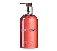 Molton Brown Heavenly Gingerlily Fine Liquid Hand Wash 300ml
