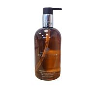 Molton-Brown Collection Heavenly-GingerlilyFine Liquid Hand Wash