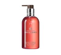 Molton Brown Collection Heavenly Gingerlily Fine Liquid Hand Wash