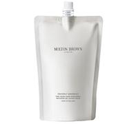 Molton Brown - Heavenly Gingerlily Fine Liquid Hand Wash - Hand soap & scrub