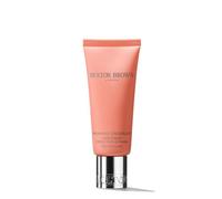 Molton Brown Heavenly Gingerlily Hand Cream 40 ml