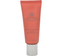 Molton Brown Heavenly Gingerlily Hand Cream 40ml