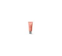 Molton Brown - Heavenly Gingerlily Hand Cream - Krém na ruce 40ml