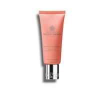 Mōltōn Brōwn | Heavenly Gingerlily Hand Cream | Made in England - Luxury Moisturizing Hand Care | 40mL
