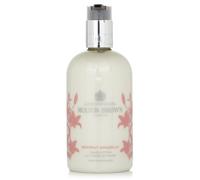 Molton Brown - Heavenly Gingerlily Hand Lotion 001136 300ml/10oz
