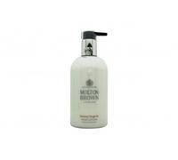 Molton Brown Heavenly Gingerlily Hand Lotion 300ml