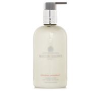 Molton Brown - Heavenly Gingerlily Hand Lotion 300ml/10oz