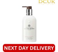 Molton Brown Heavenly Gingerlily Hand Lotion 300ml