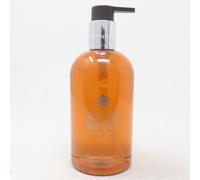 Molton Brown Heavenly Gingerlily Hand Wash 10oz/300ml New