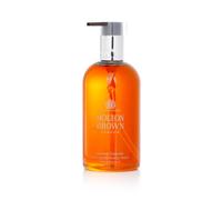 Molton Brown Liquid Hand Wash Heavenly Gingerlily Scent Moisturising Soap 200ml
