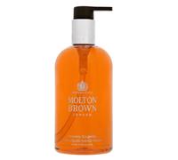 Molton Brown Heavenly Gingerlily Hand Wash 300ml