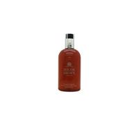 Molton Brown Heavenly Gingerlily Hand Wash 300ml