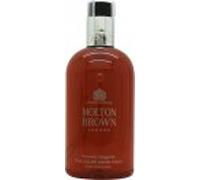 Molton Brown Heavenly Gingerlily Fine Liquid Hand Wash 300ml