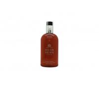 Molton Brown Collection Heavenly Gingerlily Fine Liquid Hand Wash