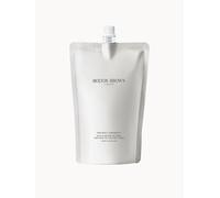 Molton Brown Heavenly Gingerlily Recharge Gel Douche et Bain 400ml