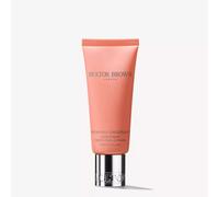 Molton Brown Heavenly Gingerly Hand Cream 40ml