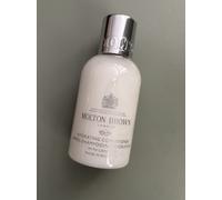 Molton Brown Hydrating Conditioner with Camomile 100ml