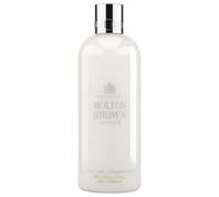 Molton Brown Indian Cress Purifying Conditioner 300ml
