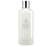 Molton Brown Purifying Conditioner with Indian Cress 300 ml