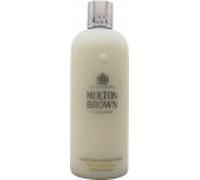 Molton Brown Indian Cress Purifying Conditioner 300ml