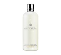 Molton Brown Purifying Conditioner With Indian Cress 300ml - INDIAN CRESS