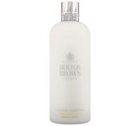 Molton Brown - Indian Cress Purifying Conditioner 300ml for Men and Women