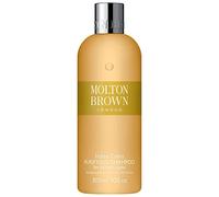 Molton Brown Indian Cress Purifying Shampoo 300ml