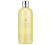 Molton Brown Indian Cress Purifying Shampoo 300ml