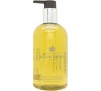 Molton Brown Indian Cress Purifying Shampoo 300ml