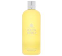 Molton Brown - Indian Cress Purifying Shampoo 300ml for Men and Women