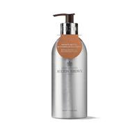 Molton Brown Infinite Bottle - Black Pepper 13.5 fl. oz.