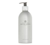 Molton Brown Infinite Delicious Rhubarb & Rose Bath & Shower Gel 400ml