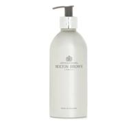 Molton Brown Heavenly Gingerlily Infinite Bottle 400ml