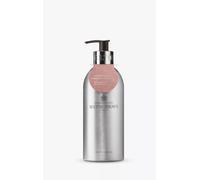 Molton Brown - Heavenly Gingerlily Bath & Shower Gel - Shower Gel