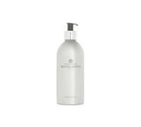Molton Brown Infinite Bottle Orange & Bergamot Bath & Shower Gel 400ml