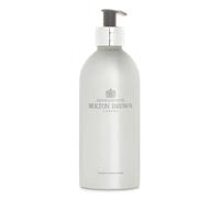 Molton Brown Infinite Bottle Orange & Bergamot Bath & Shower Gel 400ml