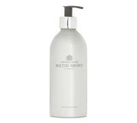 Molton Brown Infinite Bottle Re-Charge Black Pepper Bath & Shower Gel 400ml