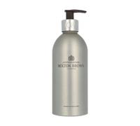 Molton Brown Heavenly Gingerlily Infinite Bottle 400ml