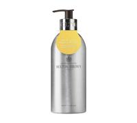 Molton Brown Infinite Orange & Bergamot Bath & Shower Gel 400ml