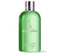 Molton-Brown Collection Infusing-EucalyptusBath & Shower Gel