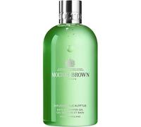 Molton Brown Infusing Eucalyptus Bath & Shower Gel 300ml