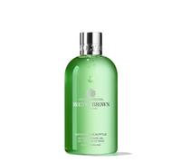 Molton-Brown Collection Infusing-EucalyptusBath & Shower Gel